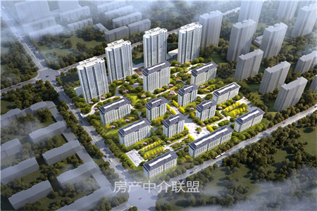 急售锦绣苑3室2厅1卫59.8万111.02m2中档装修