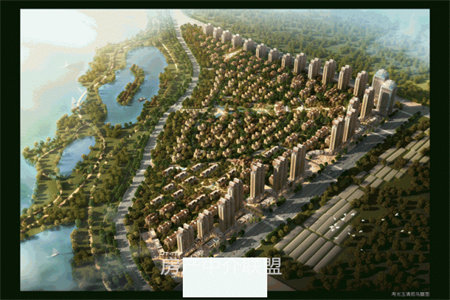 交通花苑3室2厅1卫66万88m2简单装修带车卫出售