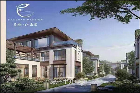 东升龙华园套三带附房车位83万102m2出售