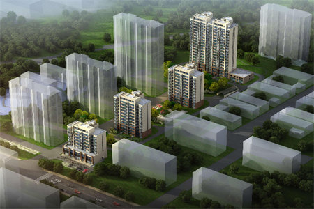 出售佛山小学附近书香雅居带车库一手手续低于市场